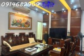 BÁN GẤP CĂN HỘ NGỤY NHƯ KON TUM 80M2, 3 NGỦ, Ô TÔ ĐỖ, THIẾT KẾ HIỆN ĐẠI, HƠN 3 TỶ